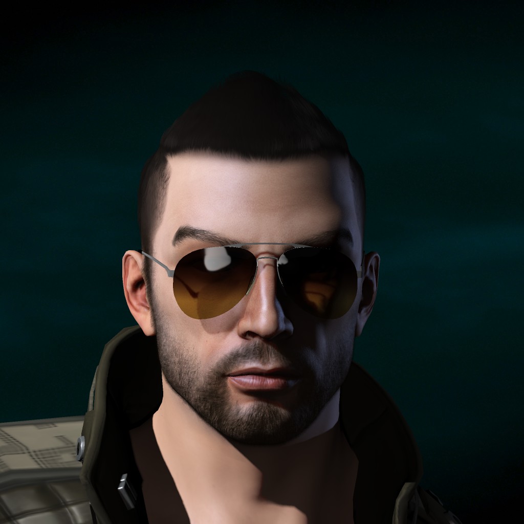 Evgeny Dikun