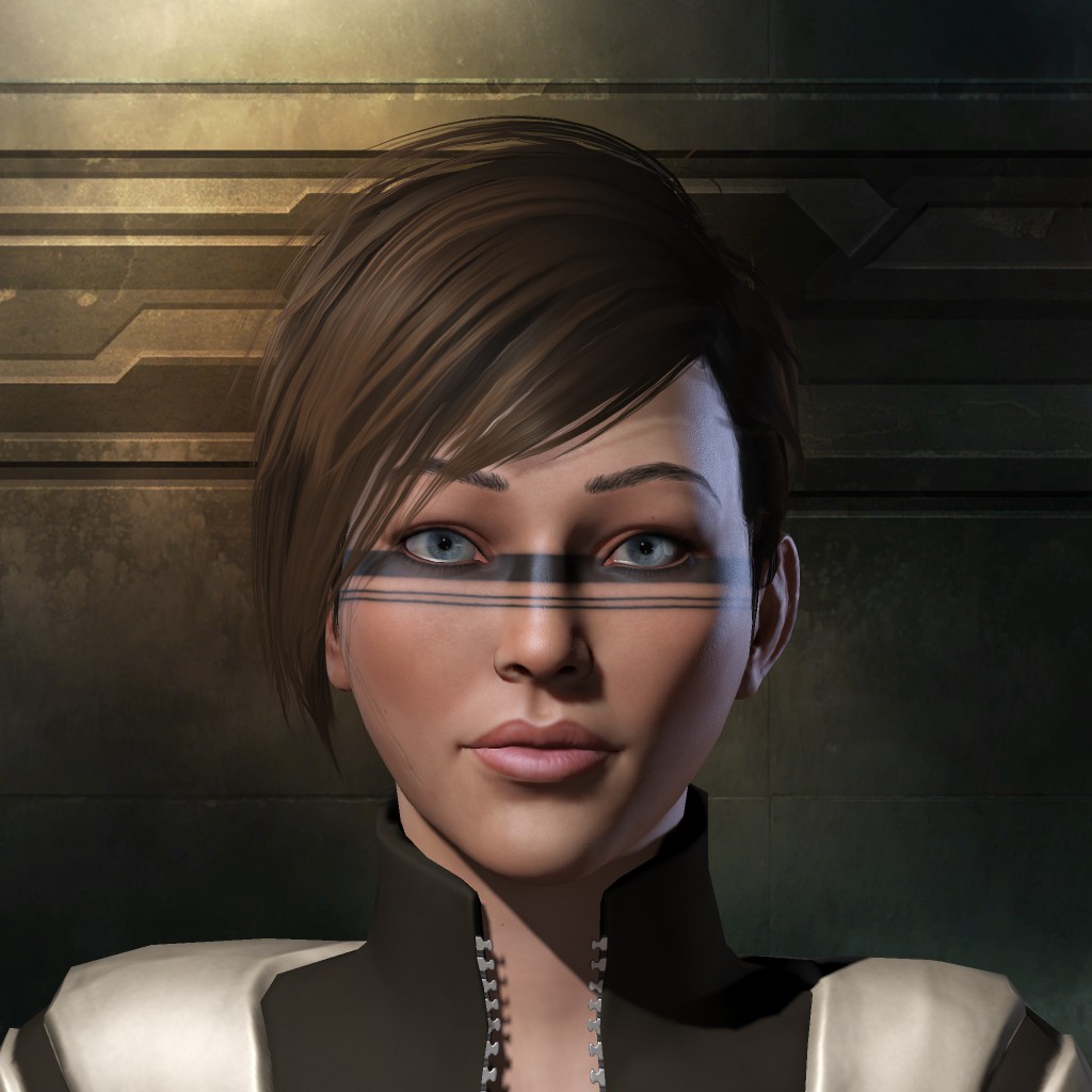 Lara Caena
