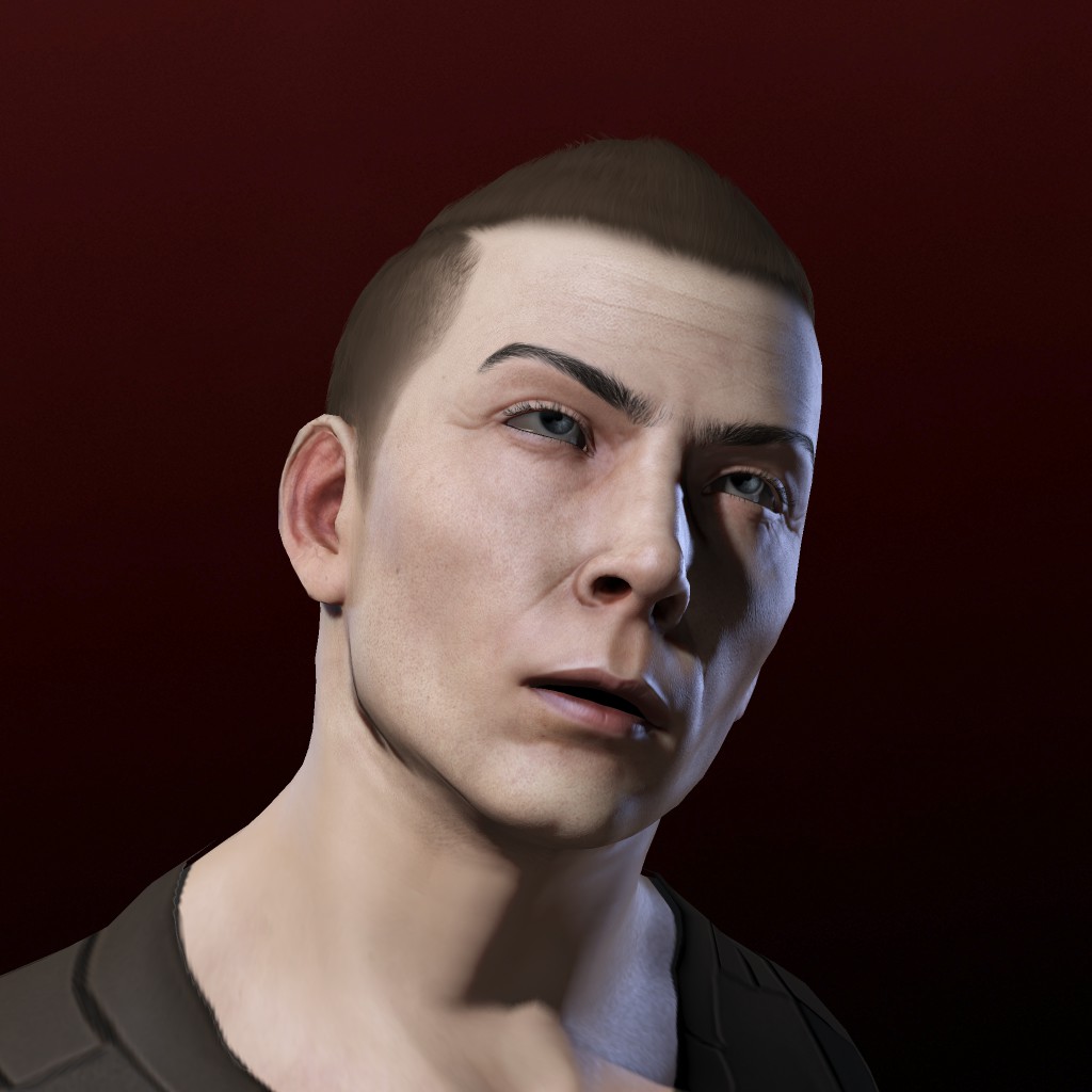 bamba