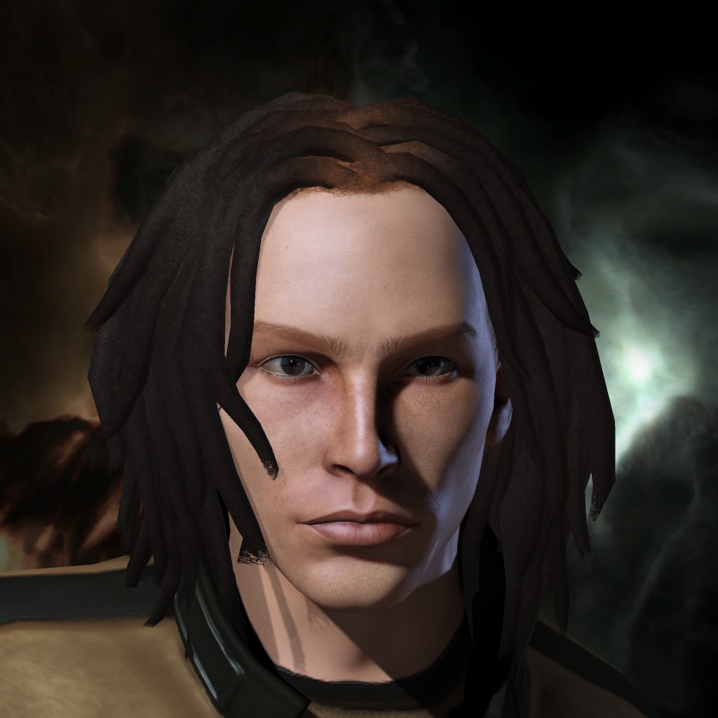 Mainpunk