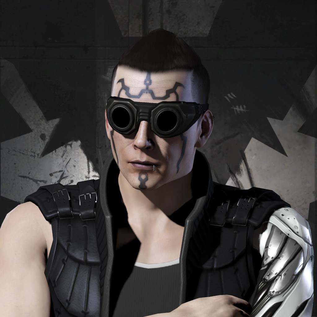 Vecnu Kern