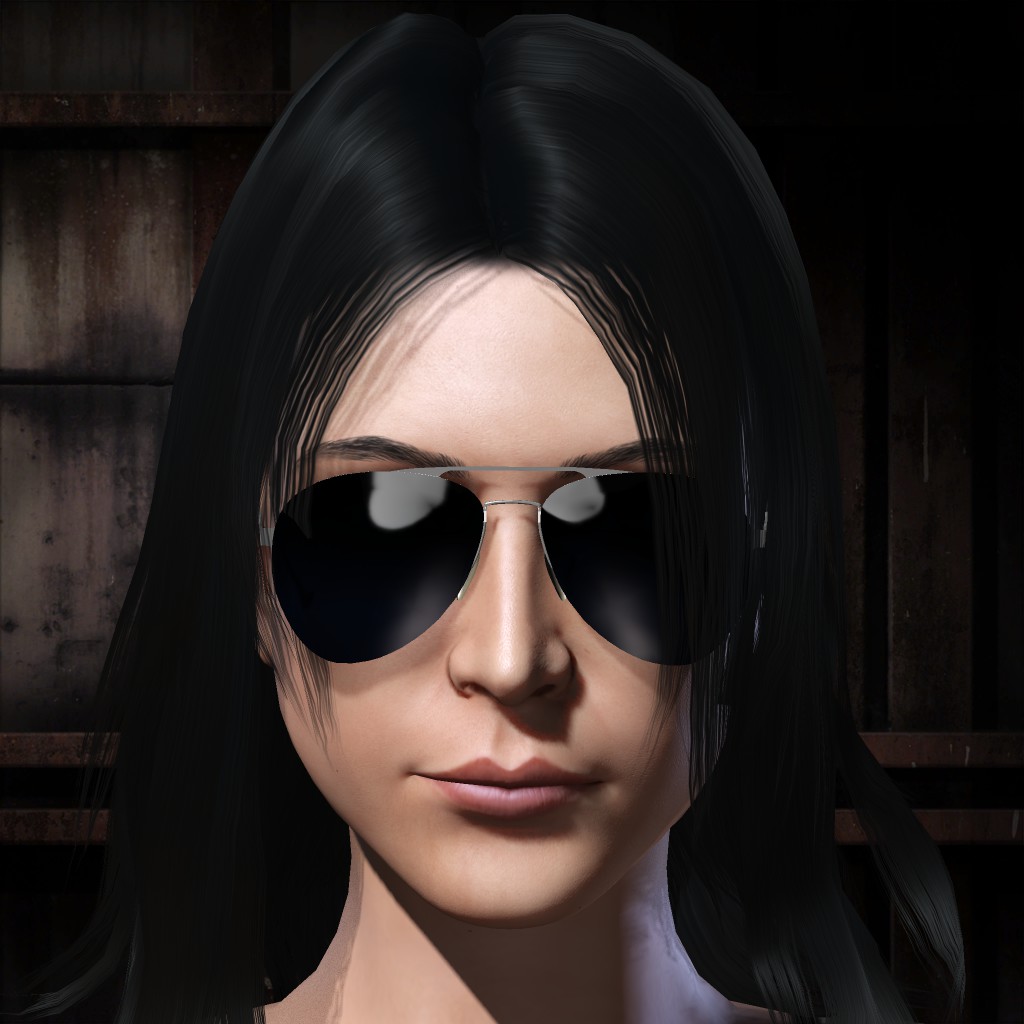 Kyghn Onzo