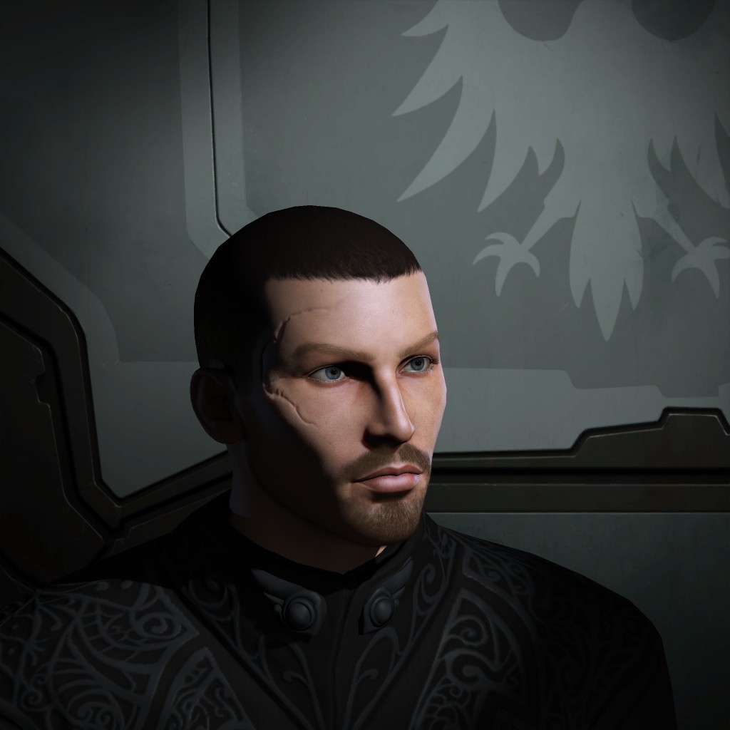 Vygan Lothbrok