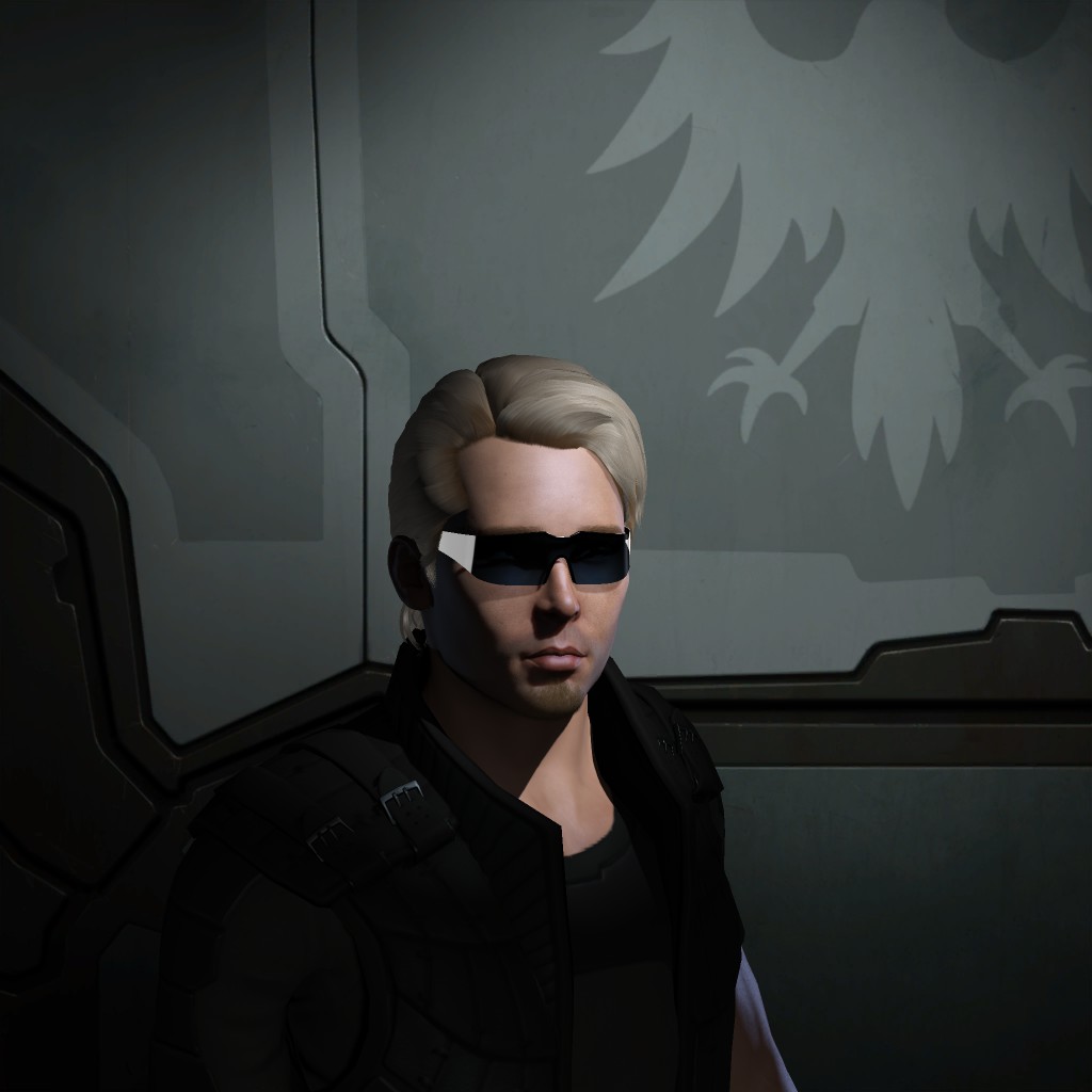 Icarus WildOner