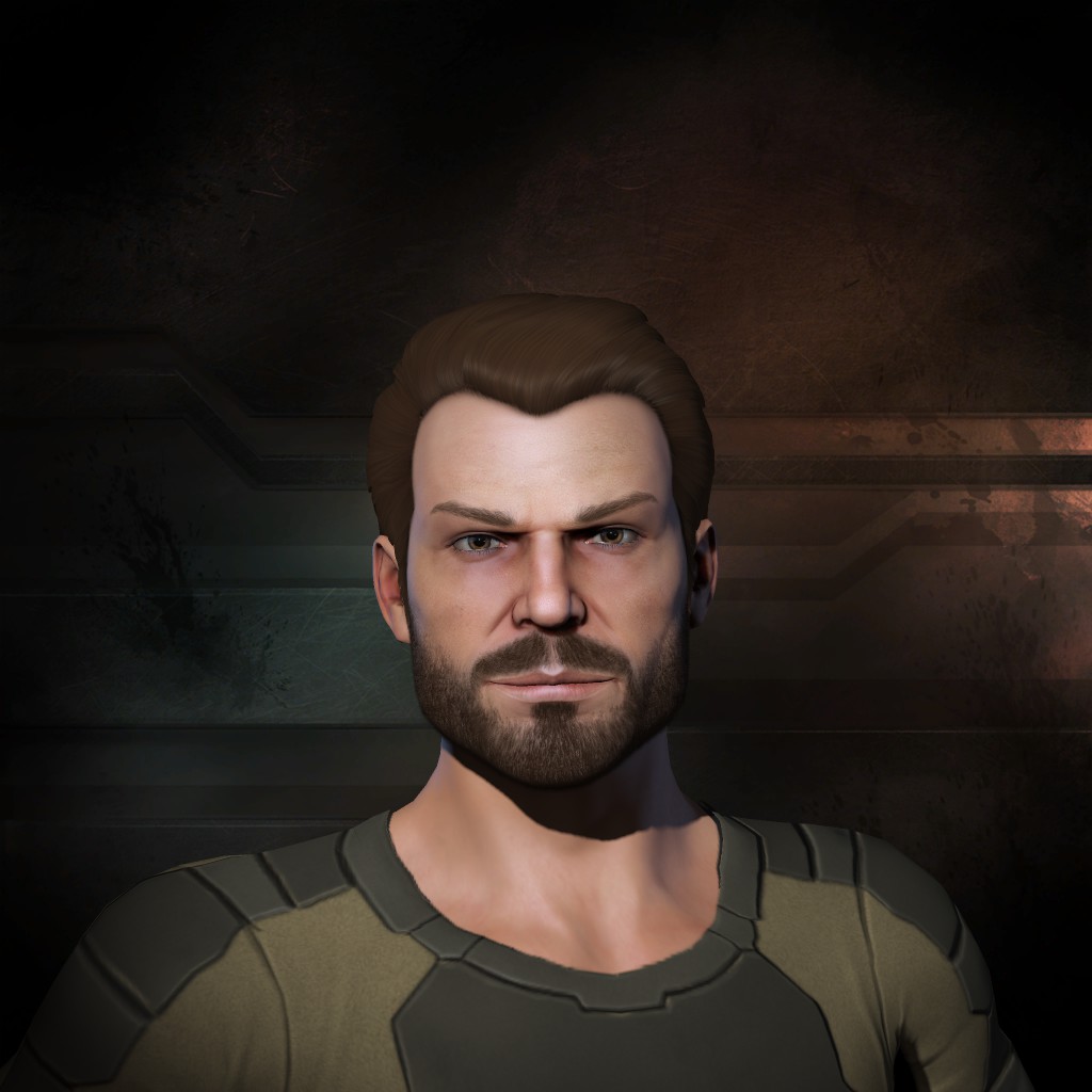 Jason Arji Jason Arji