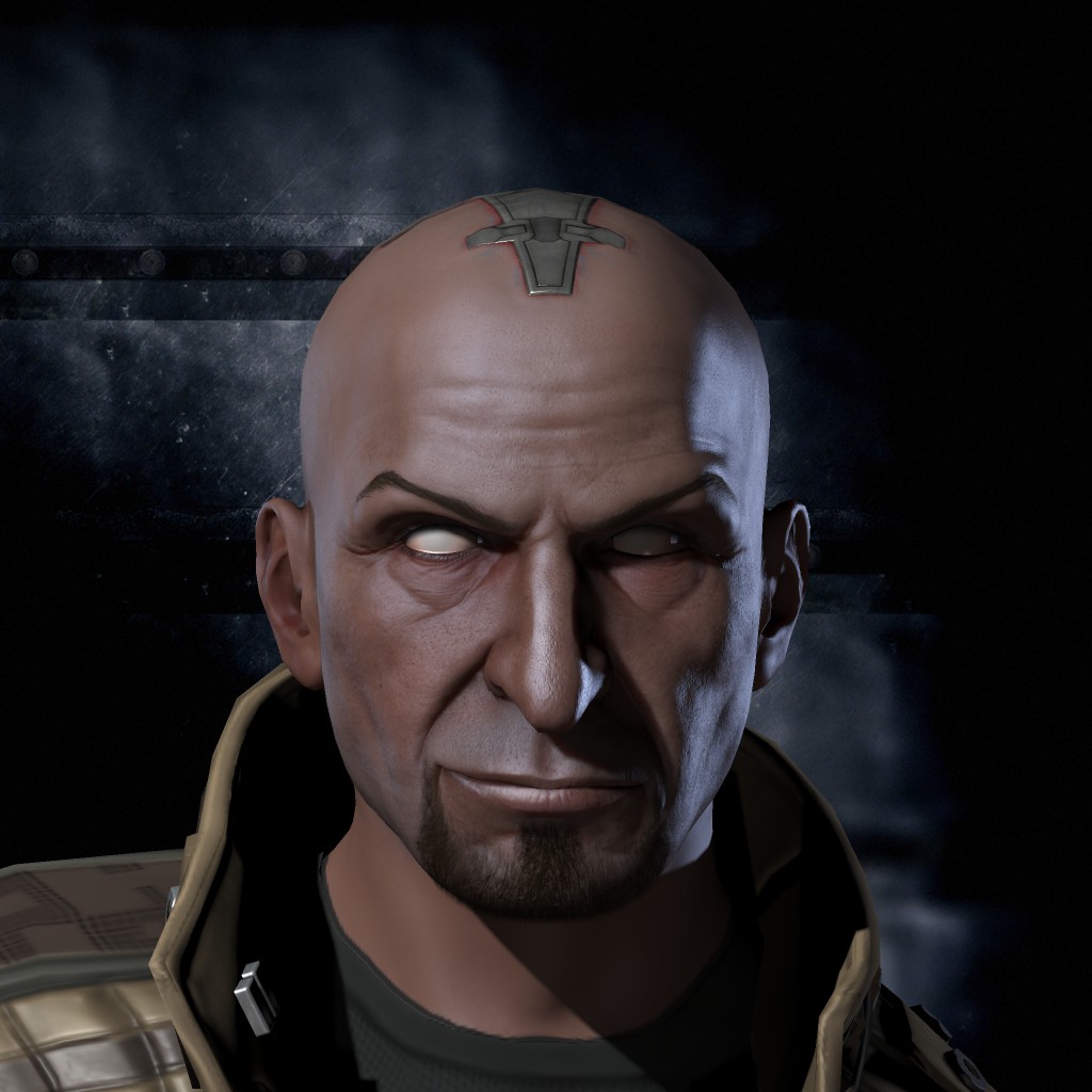 Kadar Mohosk