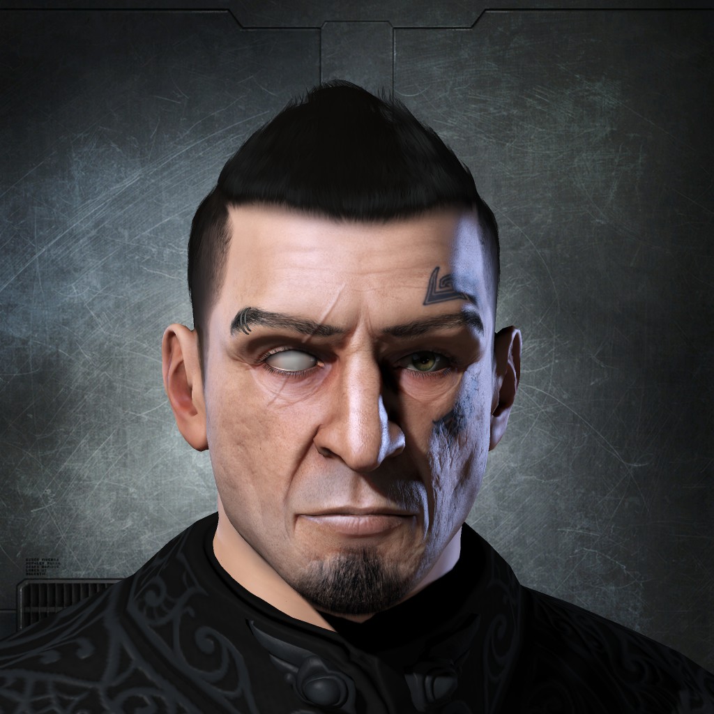 FrSears Arkaral