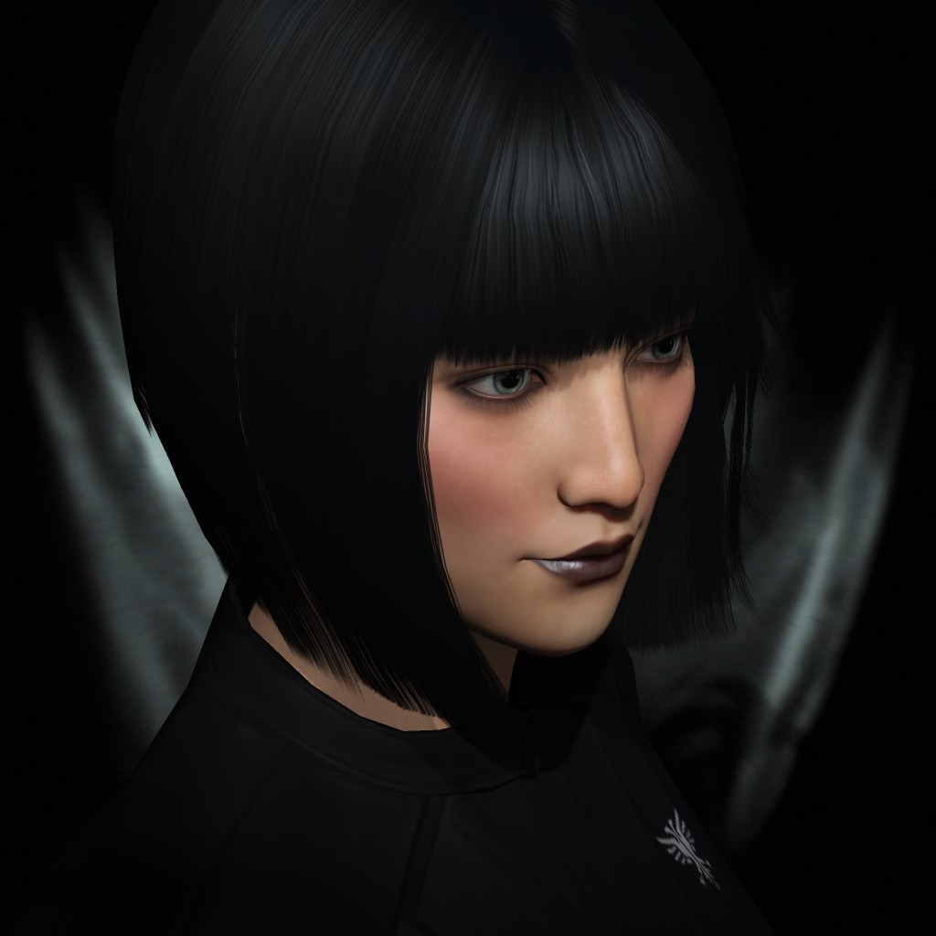 Miho Yamauchi