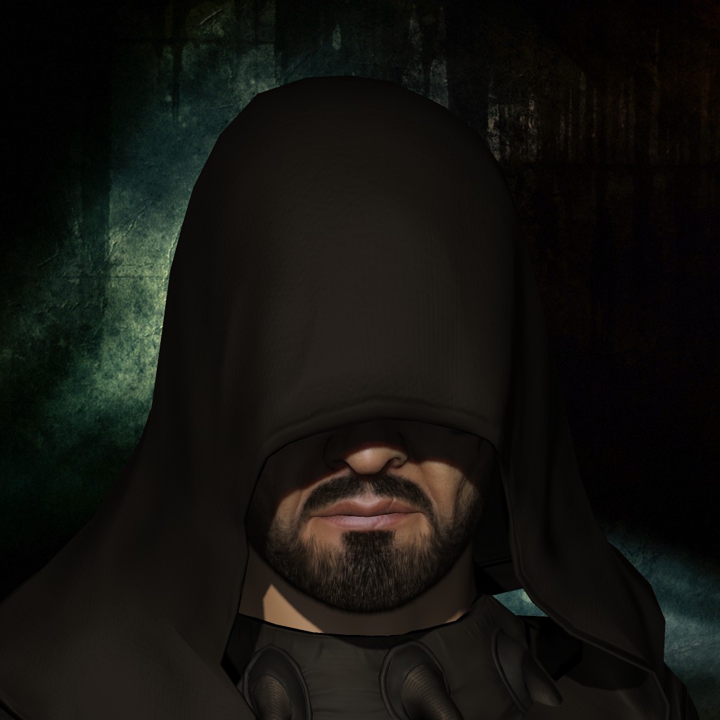 Kakashi Sarotobi