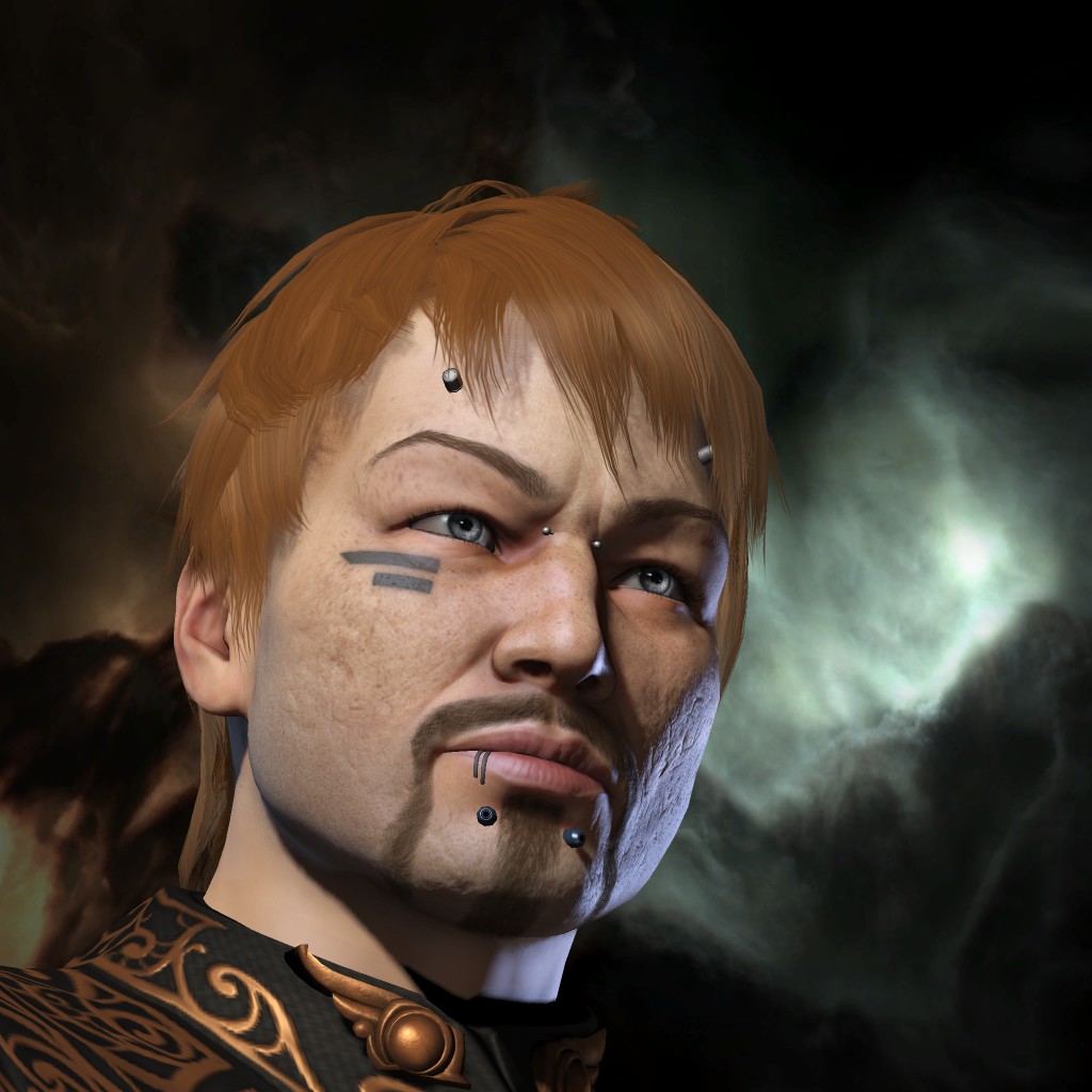 Thryx