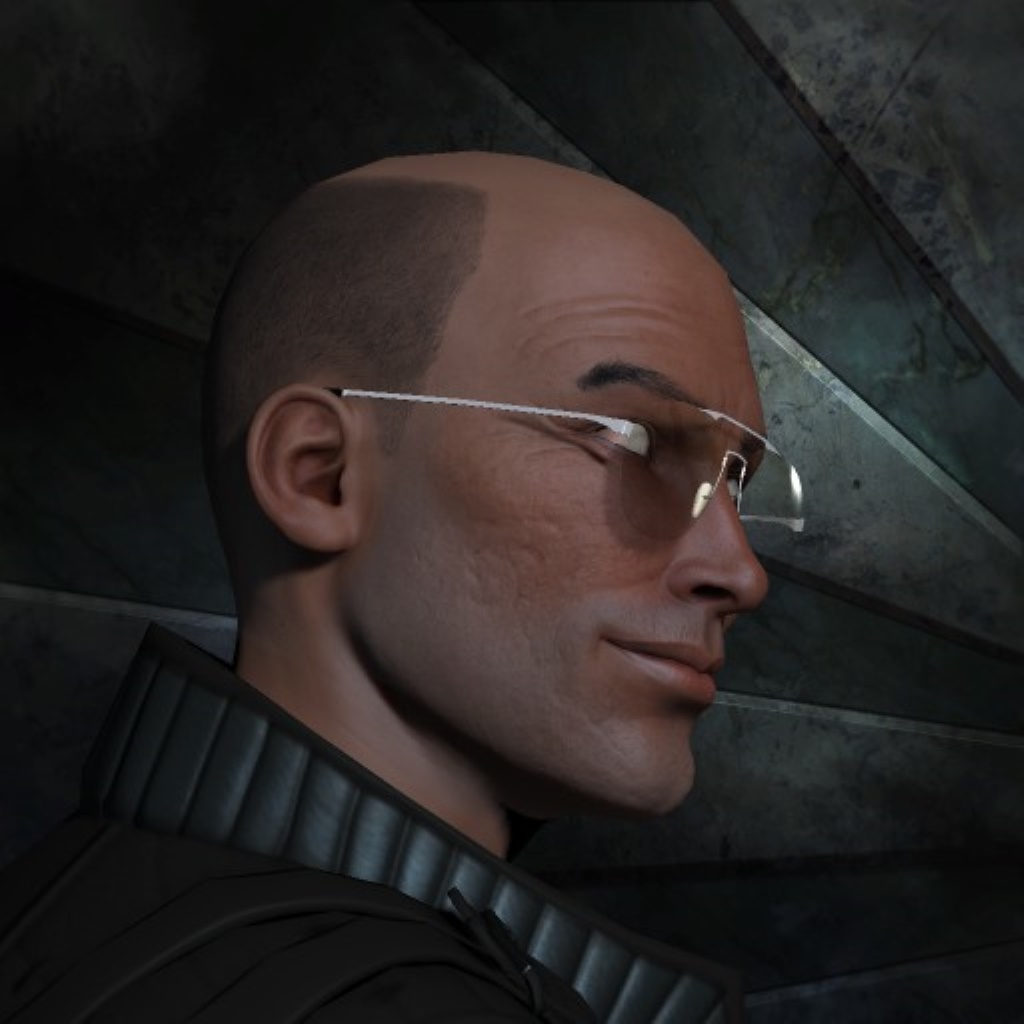 Her Ivan