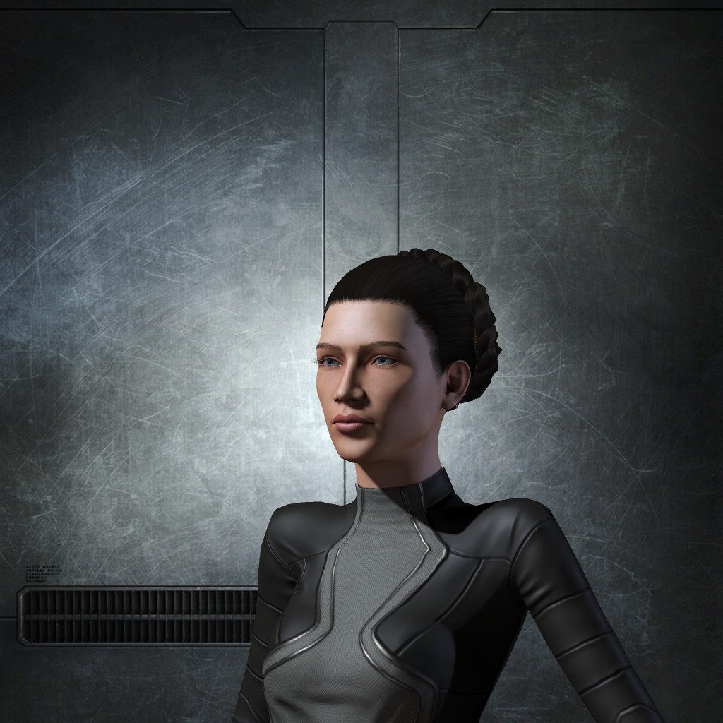 Amber JitaAlt