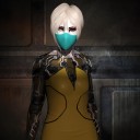 AoWBlood eBotMaster