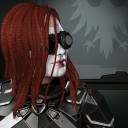 Raspberry Riott