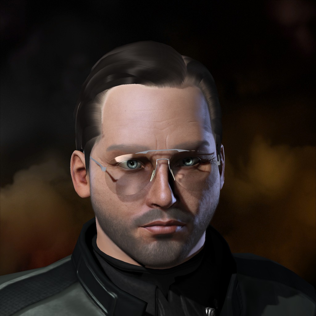 Kuel