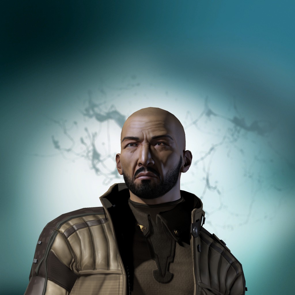 Sam Shahni
