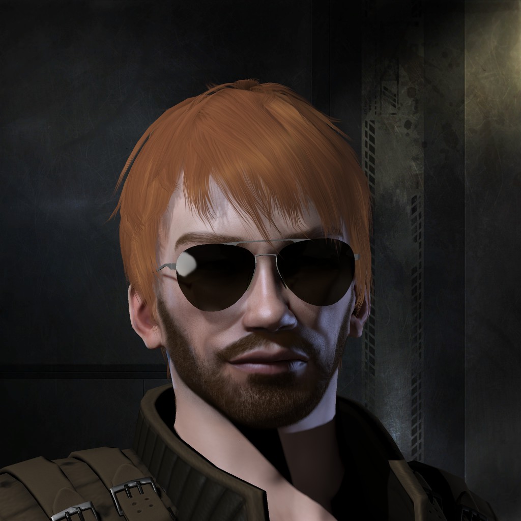 Dr Aragon