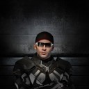 Jack's Ryder
