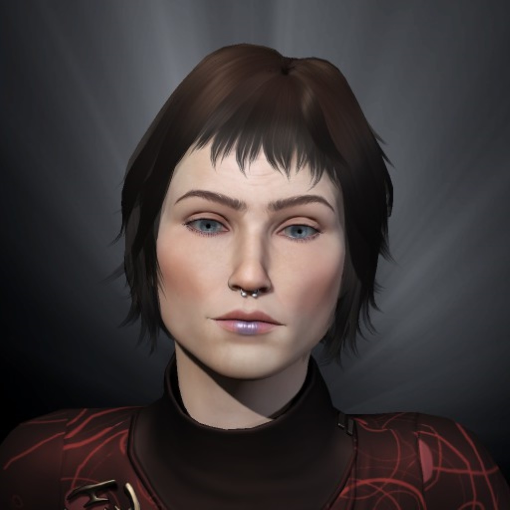 Morgan Fortdieu