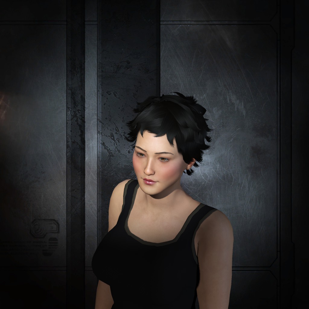 bnoct