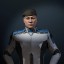 Cylon Cromwell Cylon Cromwell