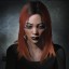 Reah Darknorth Reah Darknorth