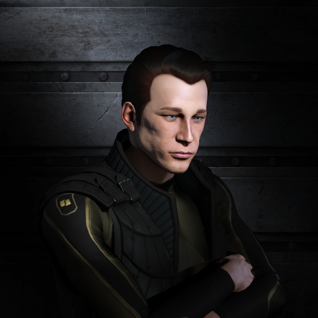 Pierce Naari