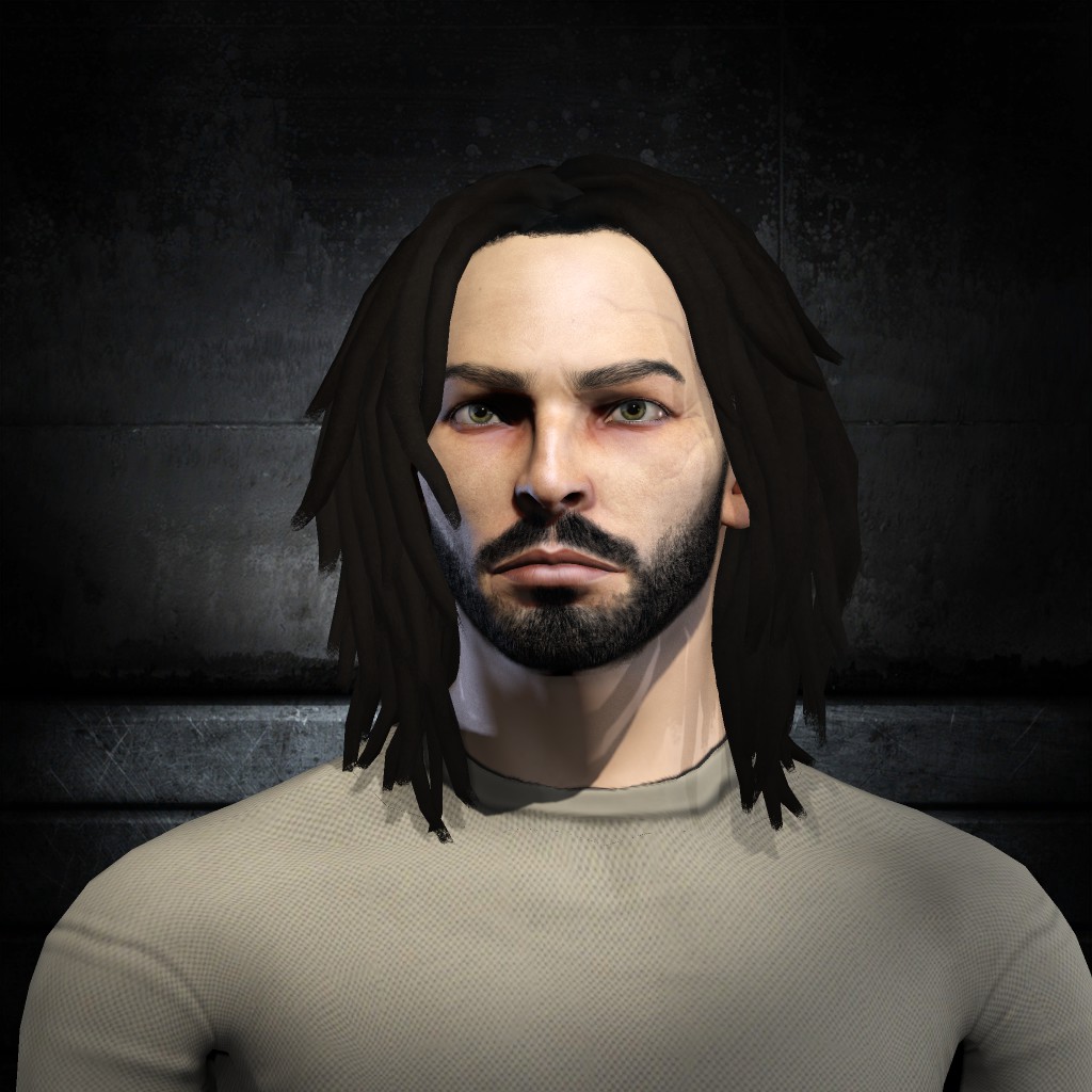 Durnik Deathward
