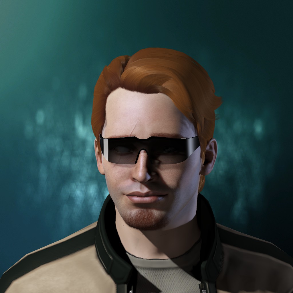 Leon DuVent
