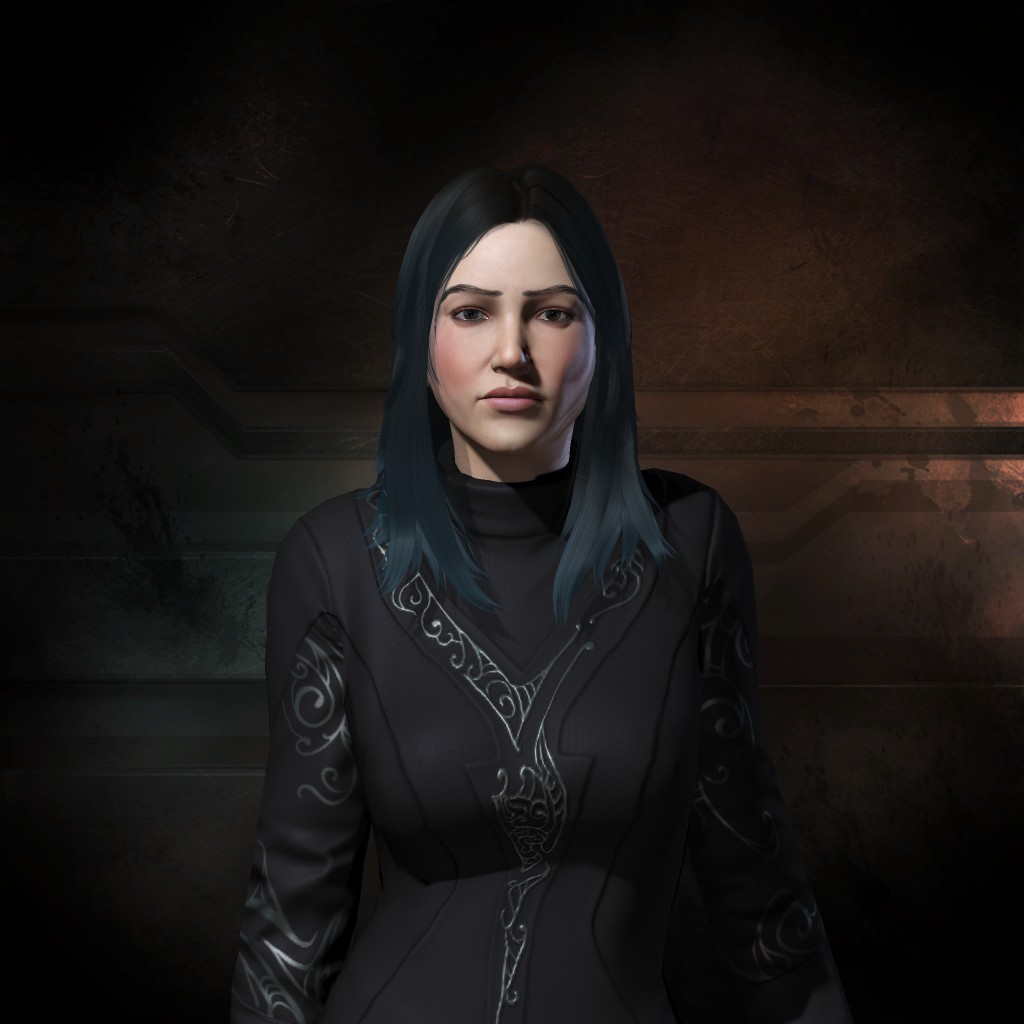 Bbare Arkaral