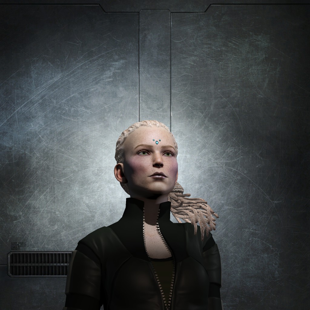 Quana Alfrir