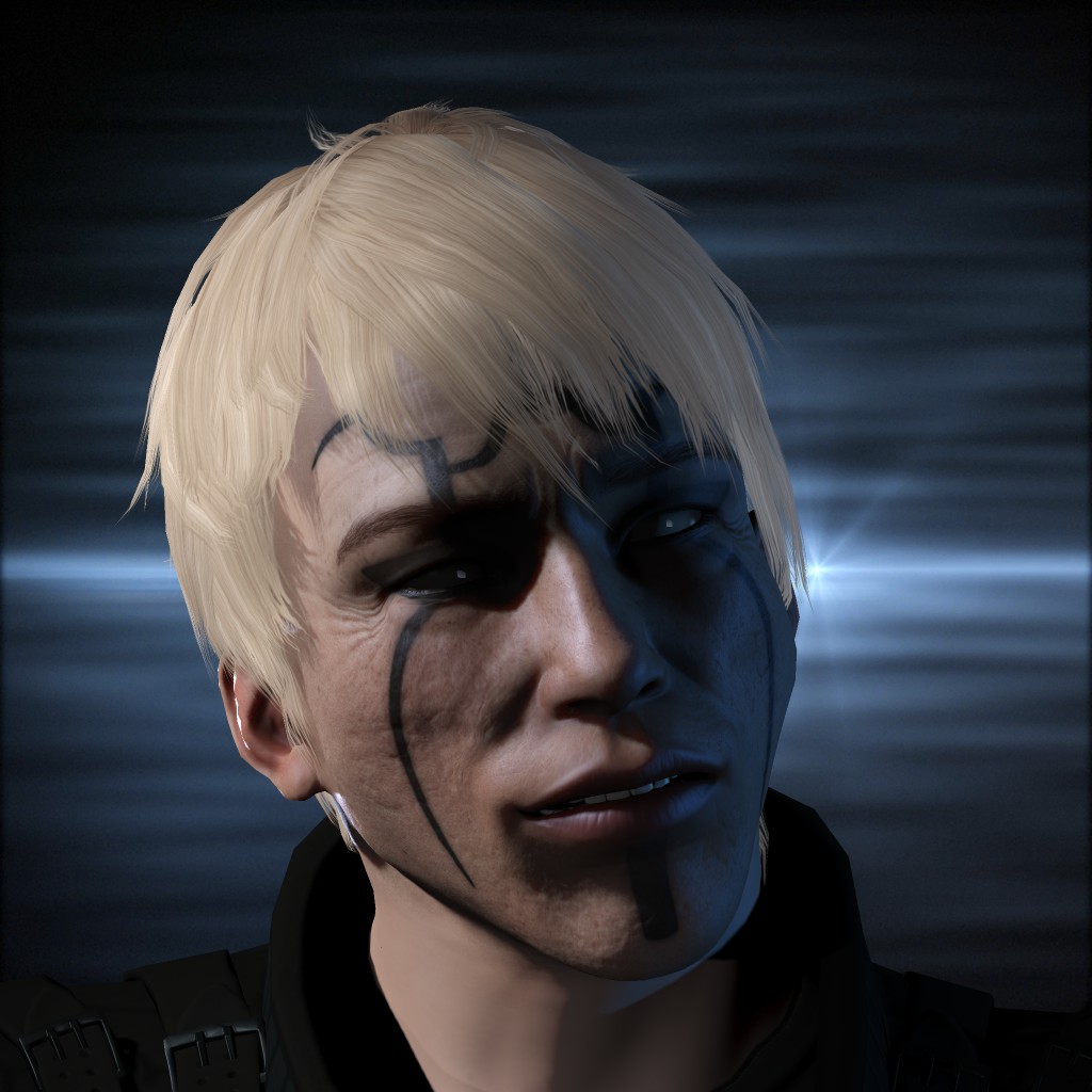rune arcanis