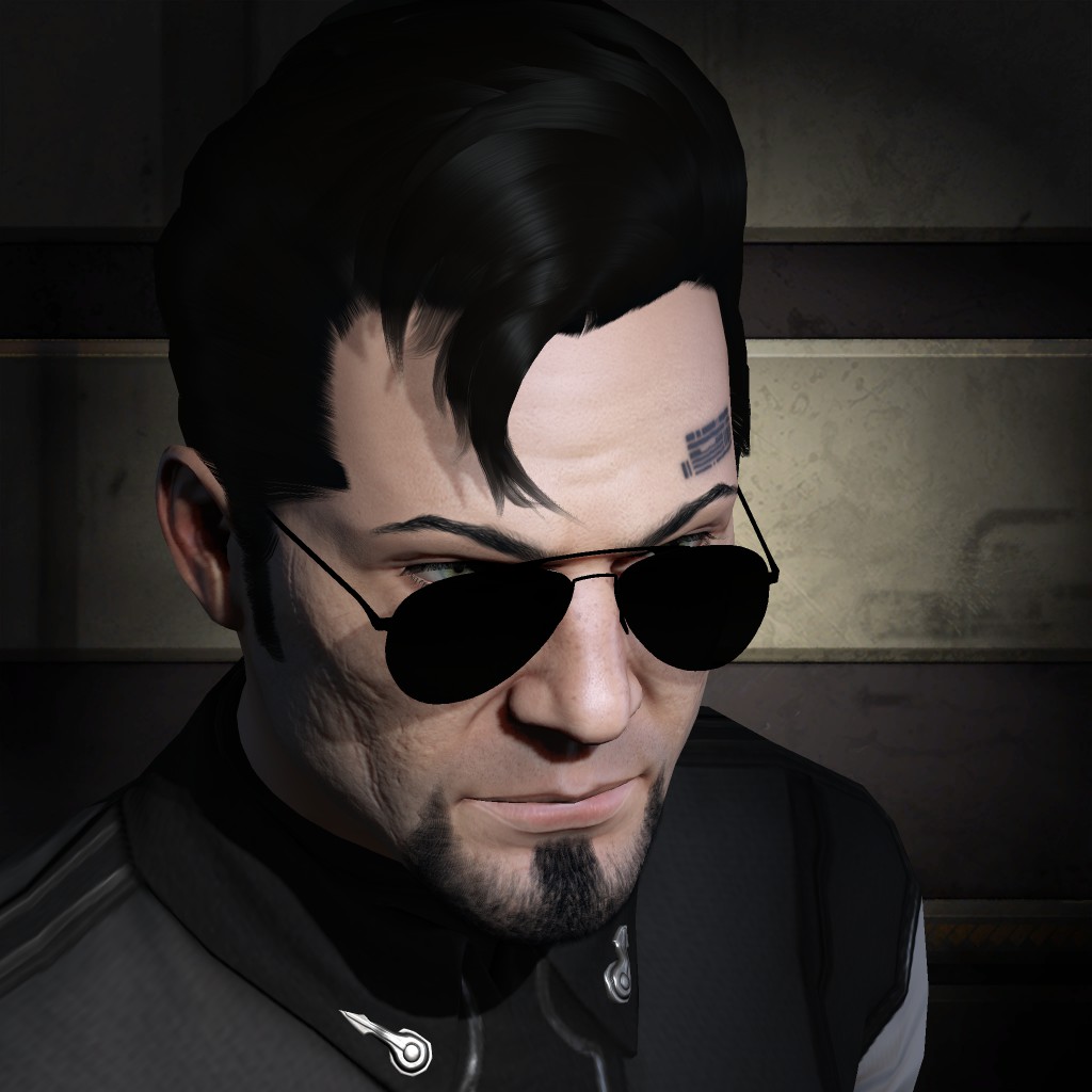 Don Hrom