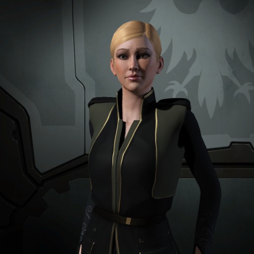 Aurora Valrosa