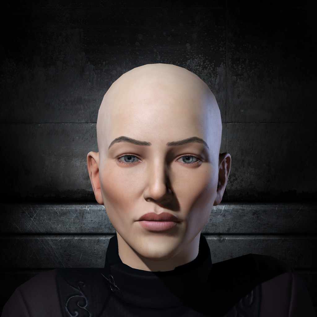 alexia marmoud