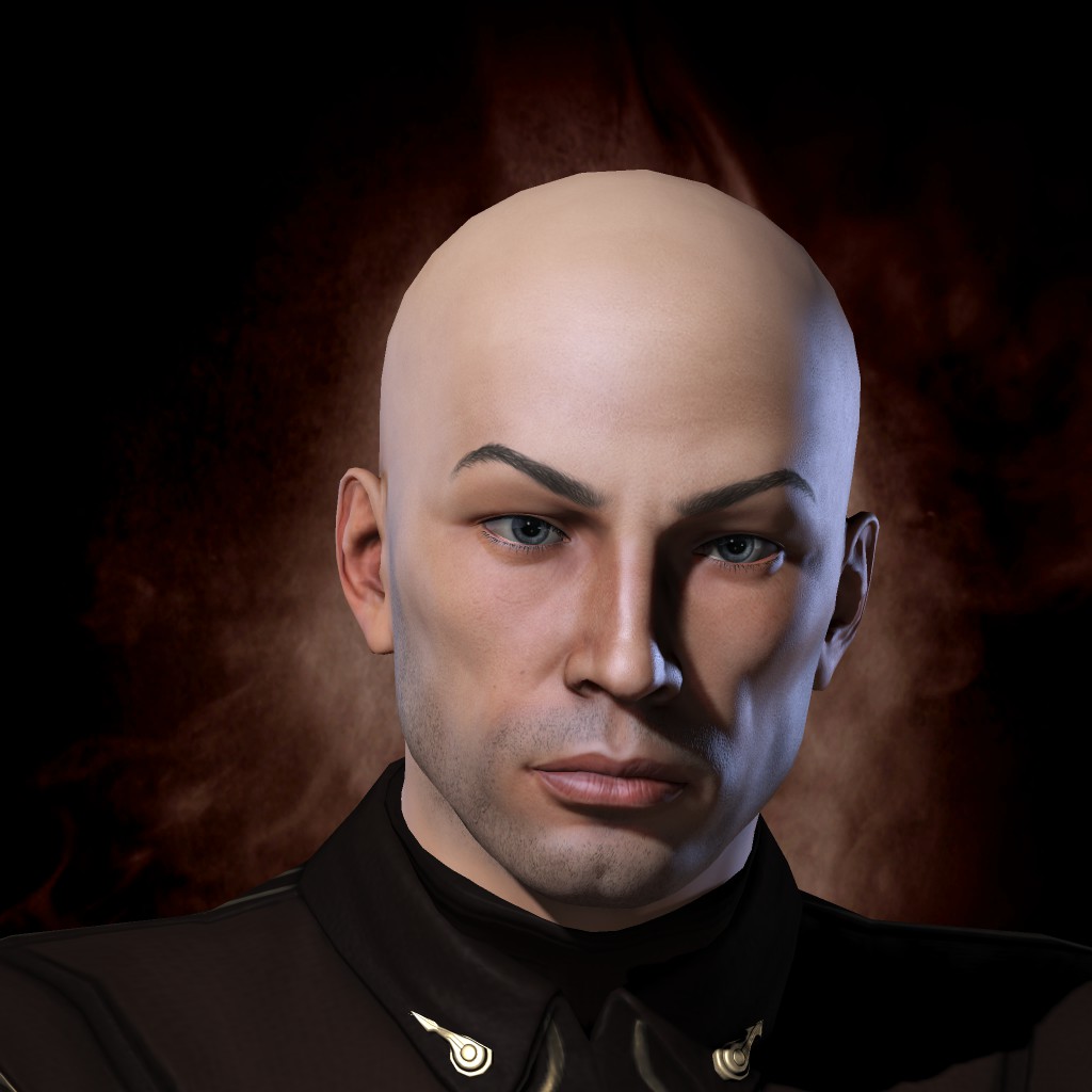 Earge Orkana