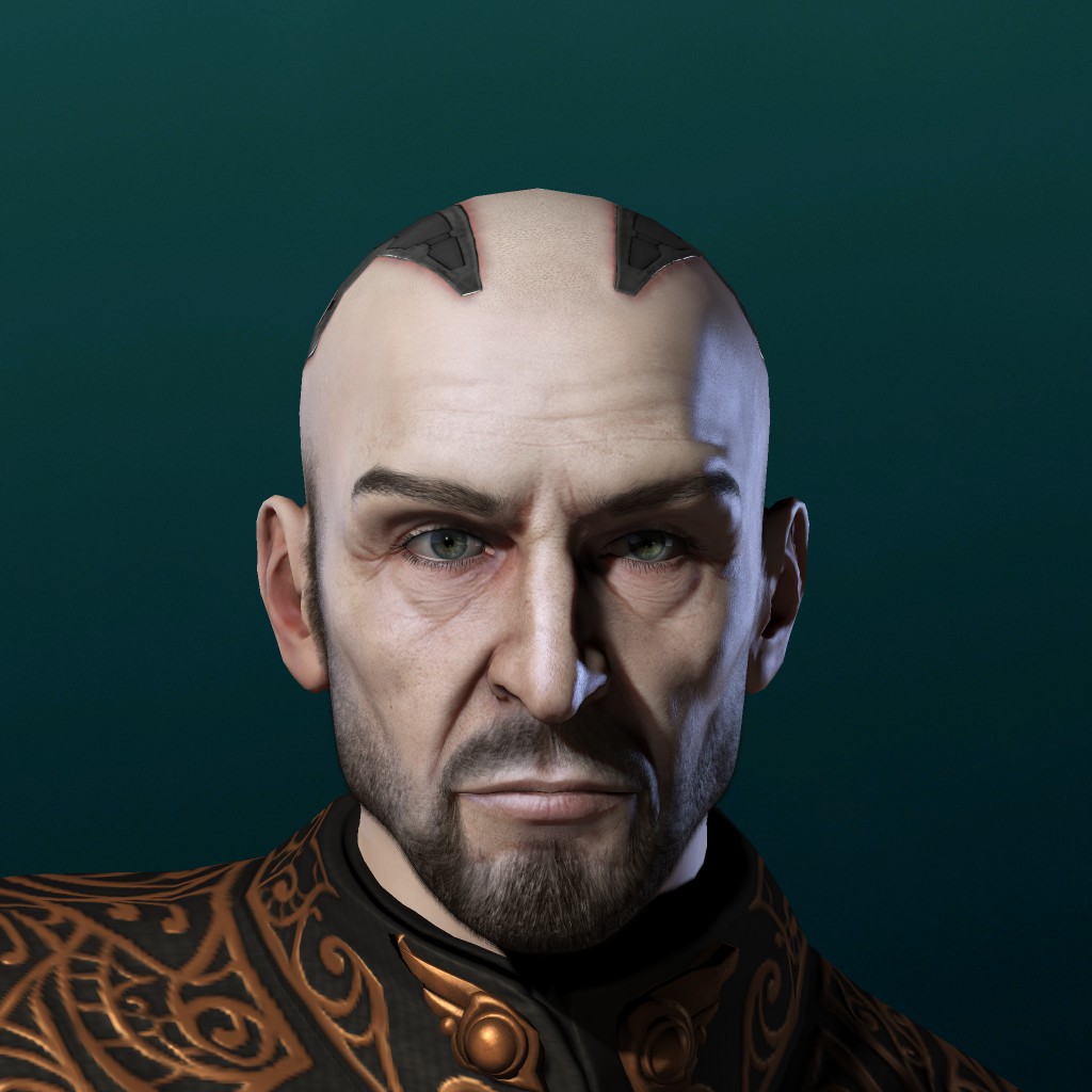 ALEKS Omaristos