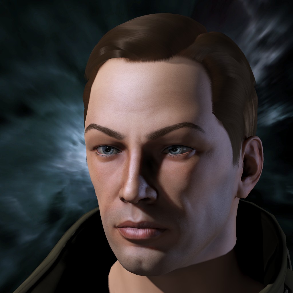 PJ Kalkoken