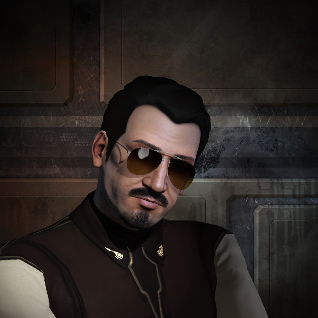 Vinchenzo Issier