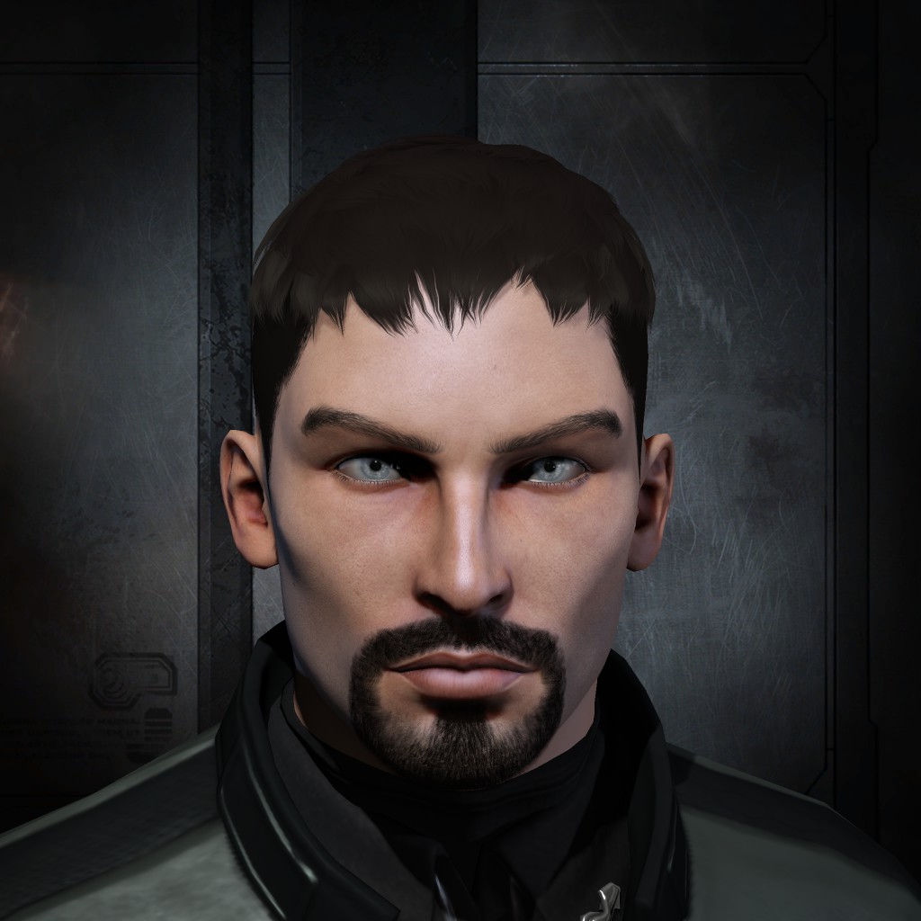 Galson Alabel