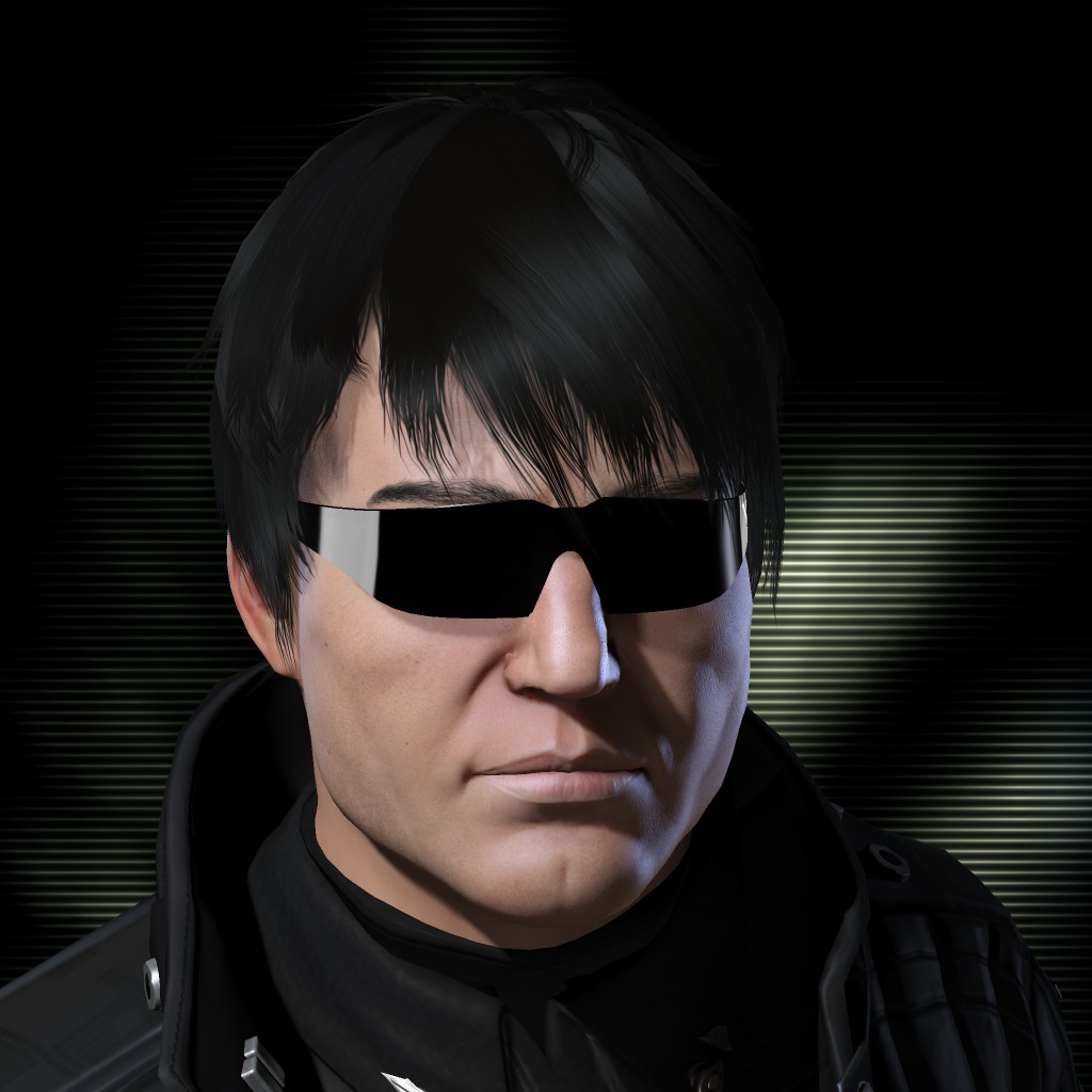 Darkjurk88