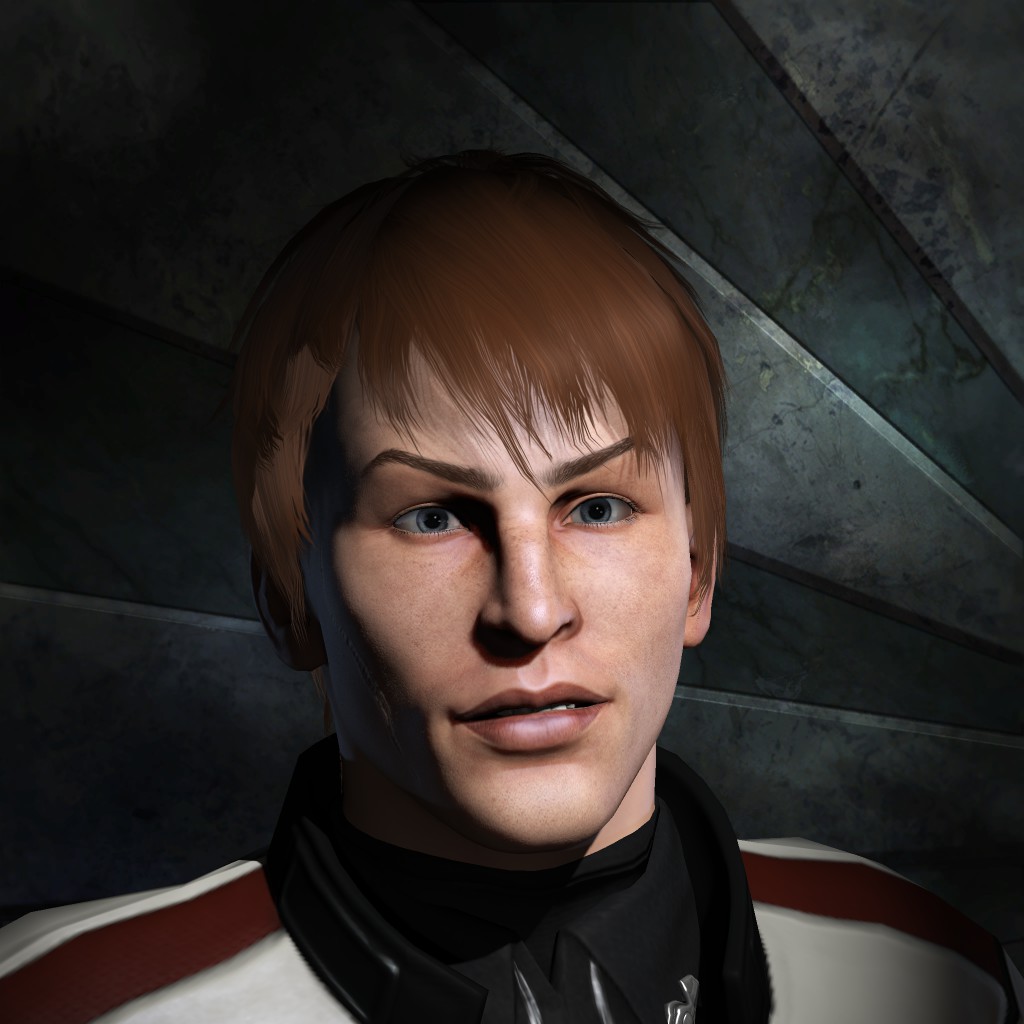 Sebastien Delasouche