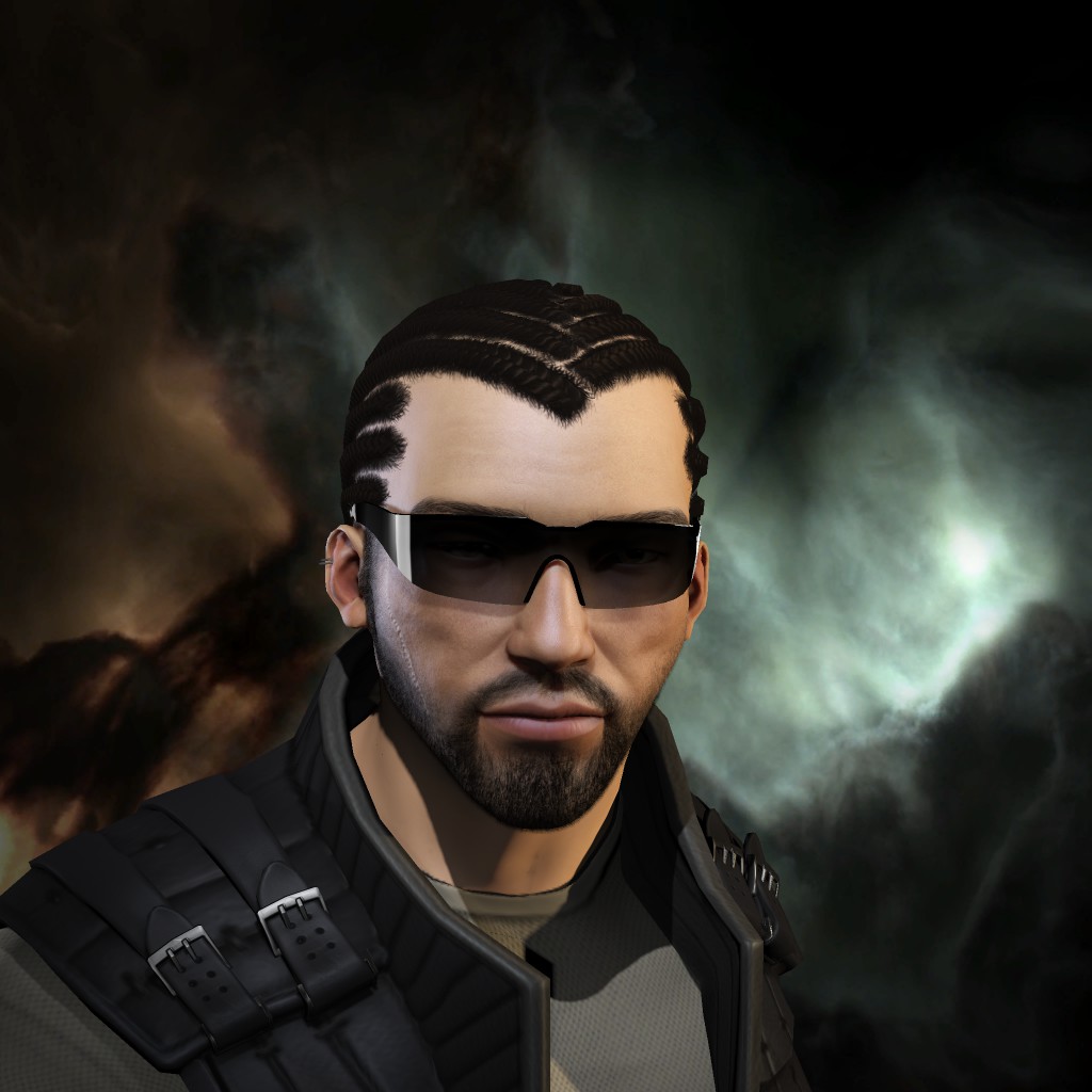 Sheran Tzu'mar