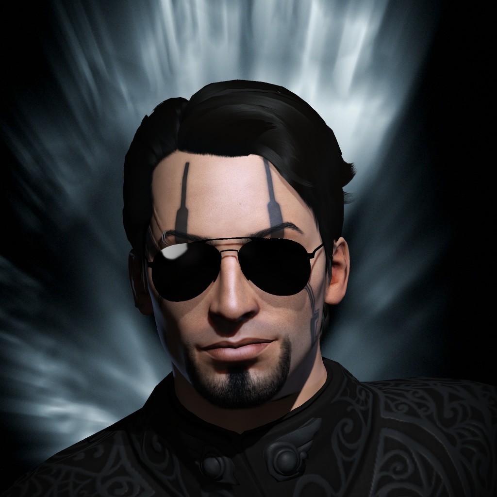 re lord