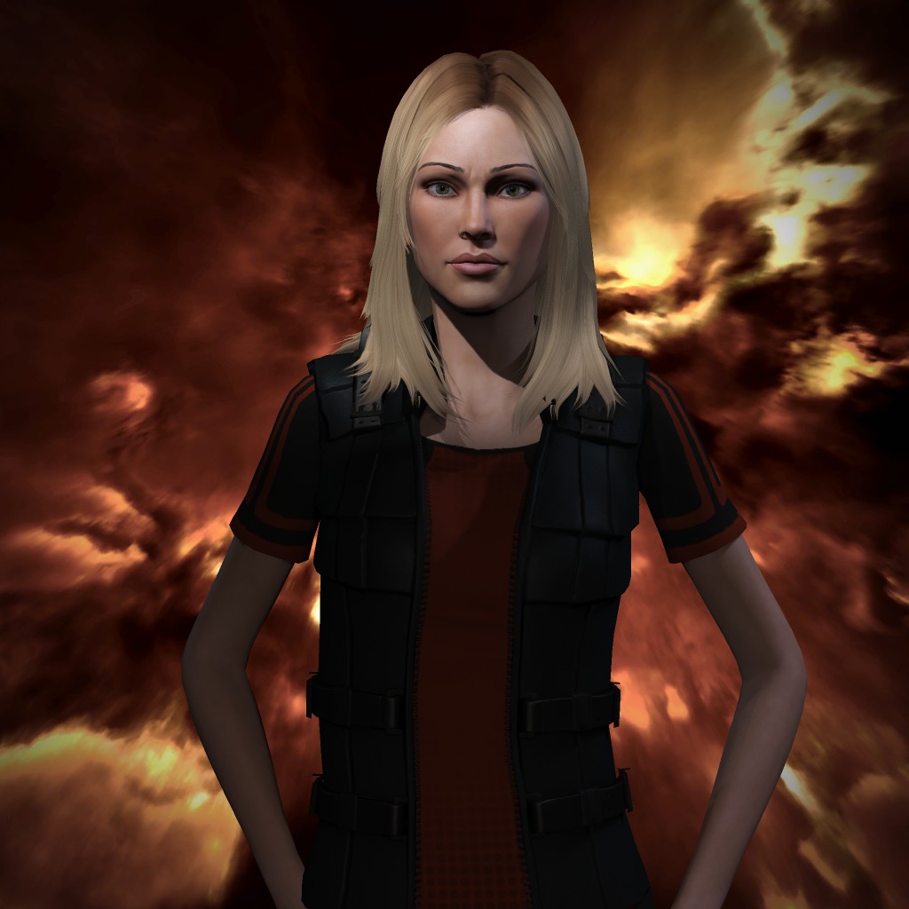 Jaine Hollic