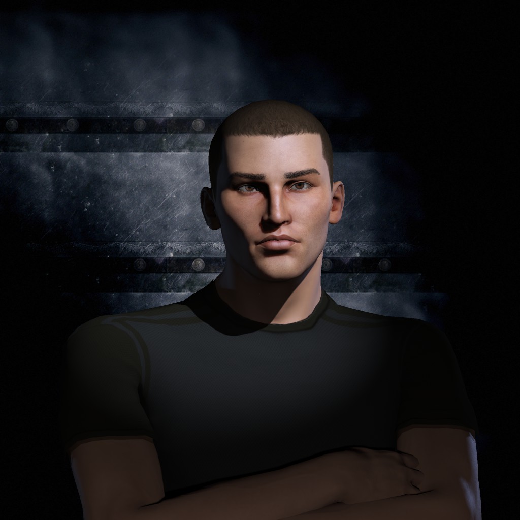 Pubbles Aideron