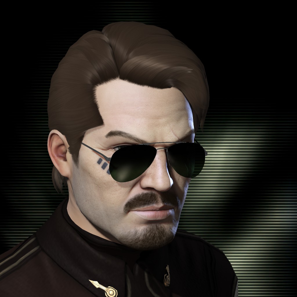 Makotos Panala