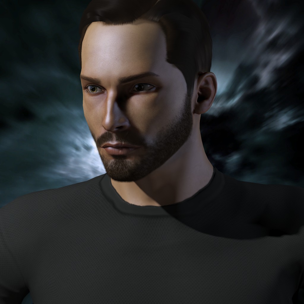 Skar Arthie