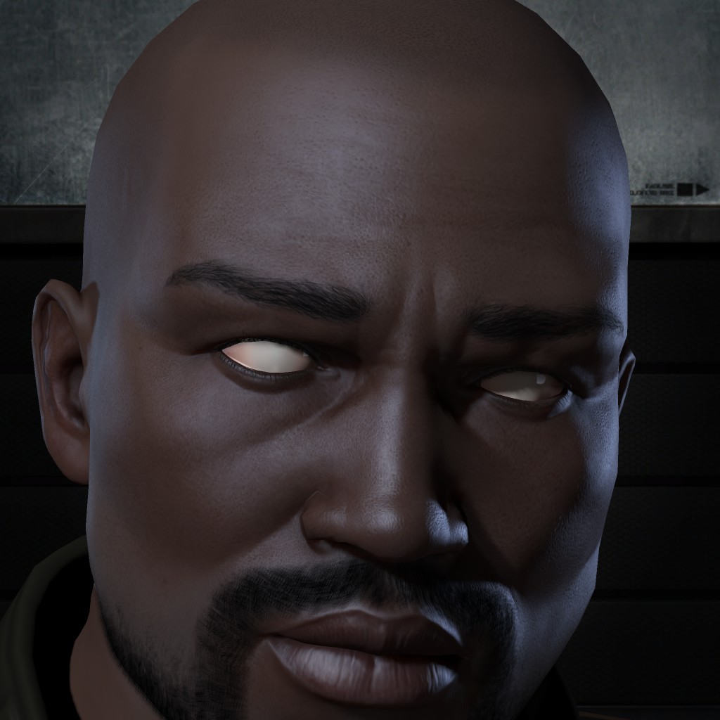 McBumpsalot