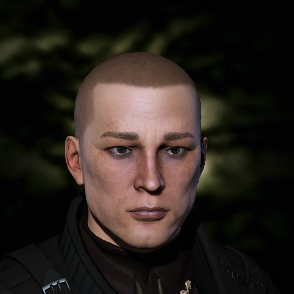 Lusith Odunen